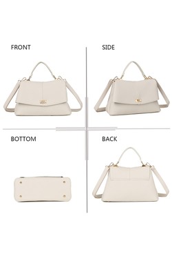 R-2057-BEIGE