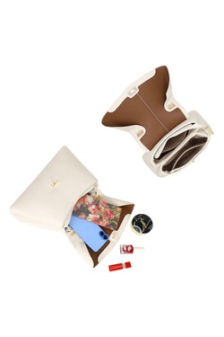 R-2057-BEIGE