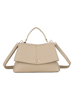 R-2057-BEIGE