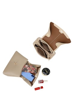R-2057-BEIGE