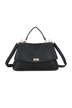 R-2057-BEIGE
