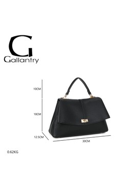 R-2057-BEIGE