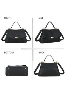 R-2057-BEIGE