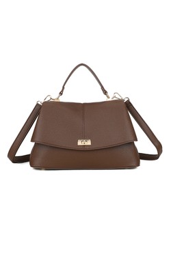R-2057-BEIGE