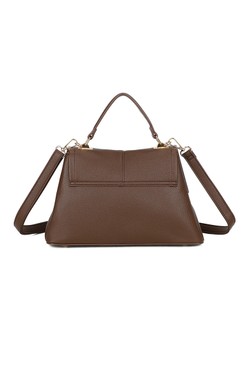 R-2057-BEIGE