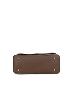 R-2057-BEIGE