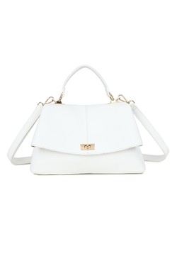 R-2057-BEIGE