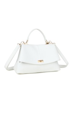 R-2057-BEIGE