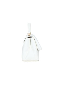 R-2057-BEIGE