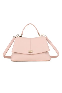 R-2057-BEIGE