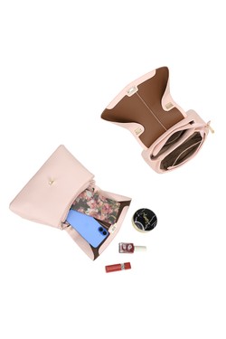 R-2057-BEIGE