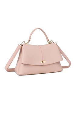 R-2057-BEIGE