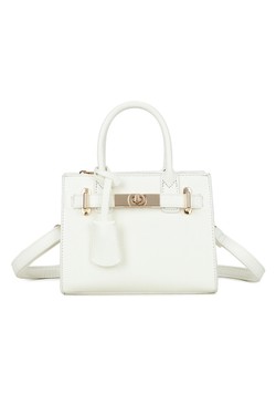 R-2059-BLANC
