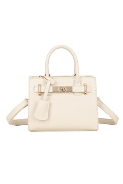 R-2059-BEIGE