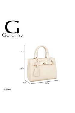 R-2059-BEIGE