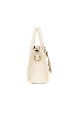 R-2059-BEIGE