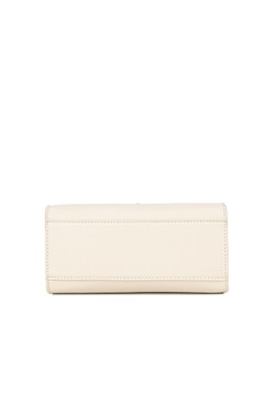 R-2059-BEIGE