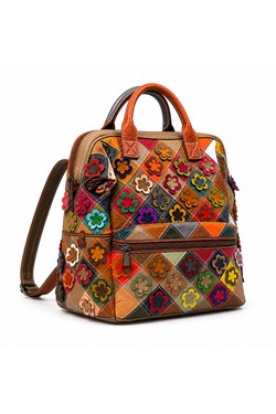 26-95083-MULTICOLORE