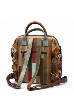 26-95083-MULTICOLORE