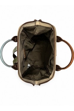 26-95083-MULTICOLORE