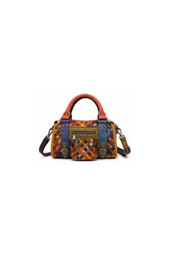 26-9978-MULTICOLORE