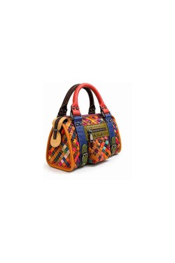 26-9978-MULTICOLORE