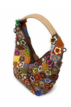 26-9968-1-MULTICOLORE