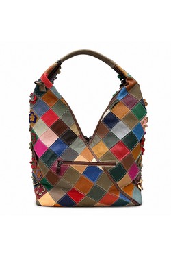 26-9968-1-MULTICOLORE