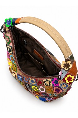 26-9968-1-MULTICOLORE