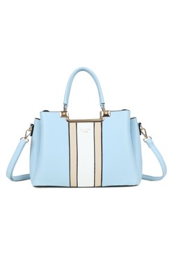 DQ-8605-4-ROSE/BLANC
