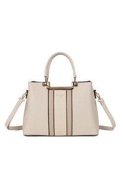 DQ-8605-4-ROSE/BLANC