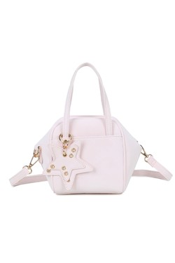 R-2052-BEIGE