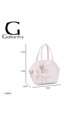 R-2052-BEIGE