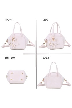 R-2052-BEIGE