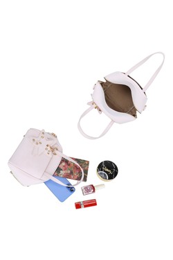 R-2052-BEIGE