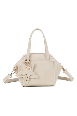R-2052-BEIGE