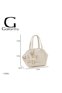 R-2052-BEIGE