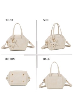 R-2052-BEIGE