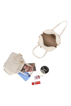 R-2052-BEIGE