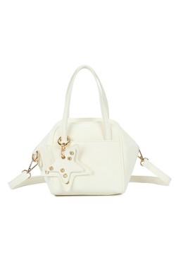 R-2052-BEIGE