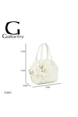 R-2052-BEIGE