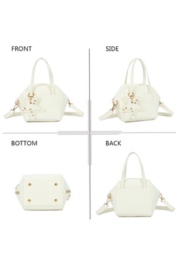 R-2052-BEIGE