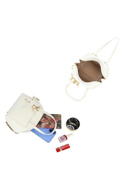 R-2052-BEIGE