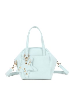 R-2052-BEIGE