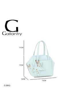 R-2052-BEIGE