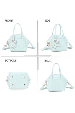 R-2052-BEIGE