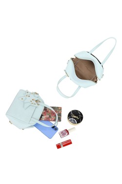 R-2052-BEIGE