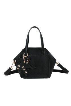 R-2052-BEIGE