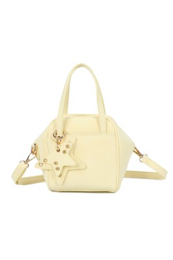 R-2052-BEIGE
