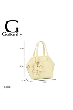 R-2052-BEIGE